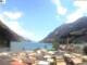 Webcam in Lungern, 3.9 mi away