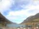 Webcam in Lungern, 3.9 mi away