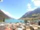 Webcam in Lungern, 10.1 km