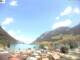 Webcam in Lungern, 3.9 mi away