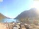 Webcam in Lungern, 3.9 mi away