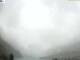 Webcam in Lungern, 3.9 mi away