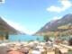 Webcam in Plongeur, 10.1 km