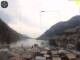 Webcam in Lungern, 6.9 km entfernt