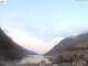 Webcam in Lungern, 3.9 mi away