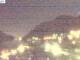 Webcam in Lungern, 3.9 mi away
