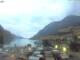 Webcam in Lungern, 3.9 mi away