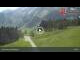 Webcam in Sörenberg, 0.1 mi away