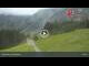 Webcam in Sörenberg, 0.1 mi away