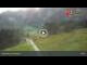 Webcam in Sörenberg, 0.1 mi away