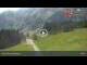 Webcam in Sörenberg, 0.1 mi away