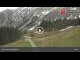 Webcam in Sörenberg, 0.3 km entfernt