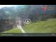 Webcam in Sörenberg, 4.2 km entfernt