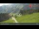 Webcam in Sörenberg, 4.1 km