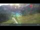 Webcam in Sörenberg, 4.2 km entfernt