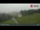 Webcam in Sörenberg, 0.1 mi away