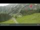 Webcam in Sörenberg, 0.1 mi away