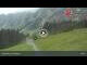 Webcam in Sörenberg, 1.6 mi away