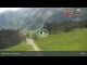 Webcam in Sörenberg, 0.3 km entfernt