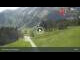 Webcam in Sörenberg, 4.2 km entfernt