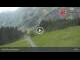 Webcam in Sörenberg, 0.3 km entfernt