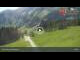 Webcam in Sörenberg, 0.1 mi away