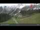 Webcam in Sörenberg, 0.3 km entfernt