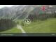 Webcam in Sörenberg, 0.1 mi away