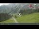 Webcam in Sörenberg, 1.6 mi away