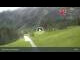 Webcam in Sörenberg, 0.1 mi away