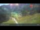 Webcam in Sörenberg, 0.1 mi away
