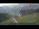 Webcam in Sörenberg, 0.3 km entfernt