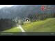 Webcam in Sörenberg, 0.1 mi away