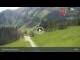 Webcam in Sörenberg, 0.1 mi away