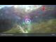 Webcam in Sörenberg, 0.1 mi away