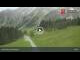 Webcam in Sörenberg, 0.1 mi away