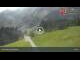 Webcam in Sörenberg, 0.1 mi away