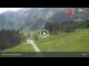 Webcam in Sörenberg, 0.3 km entfernt