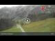 Webcam in Sörenberg, 0.1 mi away
