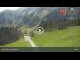 Webcam in Sörenberg, 0.1 mi away