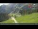 Webcam in Sörenberg, 0.3 km entfernt
