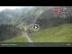 Webcam in Sörenberg, 0.1 mi away