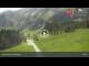 Webcam in Sörenberg, 4.2 km entfernt