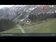 Webcam in Sörenberg, 0.1 mi away