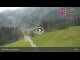 Webcam in Sörenberg, 0.3 km entfernt