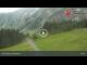 Webcam in Sörenberg, 4.2 km entfernt