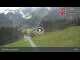 Webcam in Sörenberg, 0.3 km entfernt