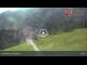 Webcam in Sörenberg, 4.2 km entfernt