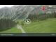 Webcam in Sörenberg, 0.1 mi away