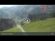 Webcam in Sörenberg, 0.1 mi away
